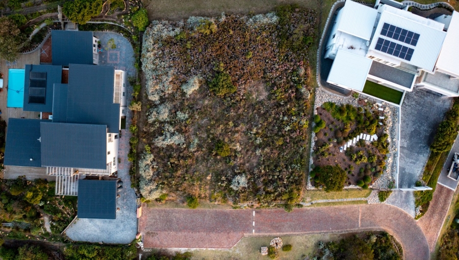 0 Bedroom Property for Sale in Fernwood Estate Western Cape